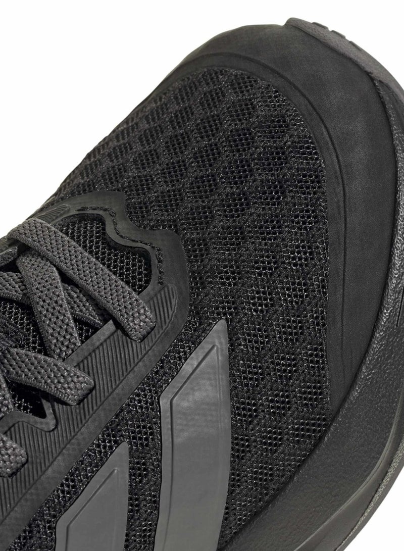 Adidas Duramo Sl2 Shoes Children - Image 5