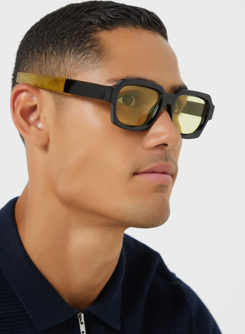 سفنتي فايف Pool Sunglasses