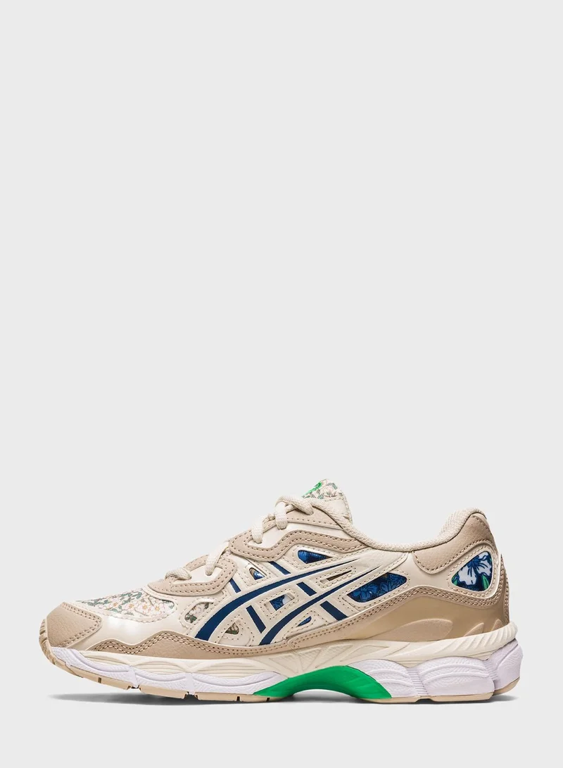 asics Gel-Nyc Winter Garden