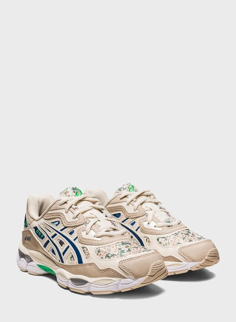 asics Gel-Nyc Winter Garden