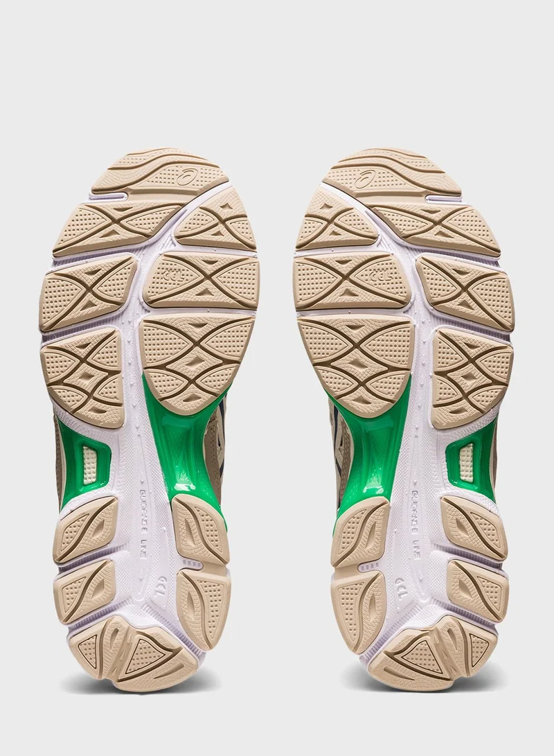 asics Gel-Nyc Winter Garden