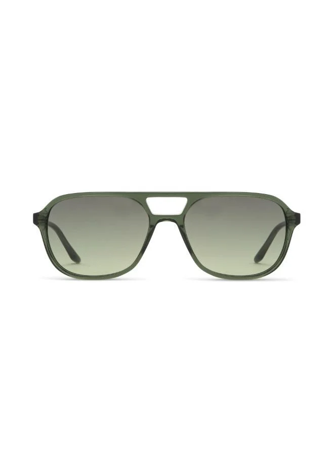 كارن وازن نظارة شمسية افياتور