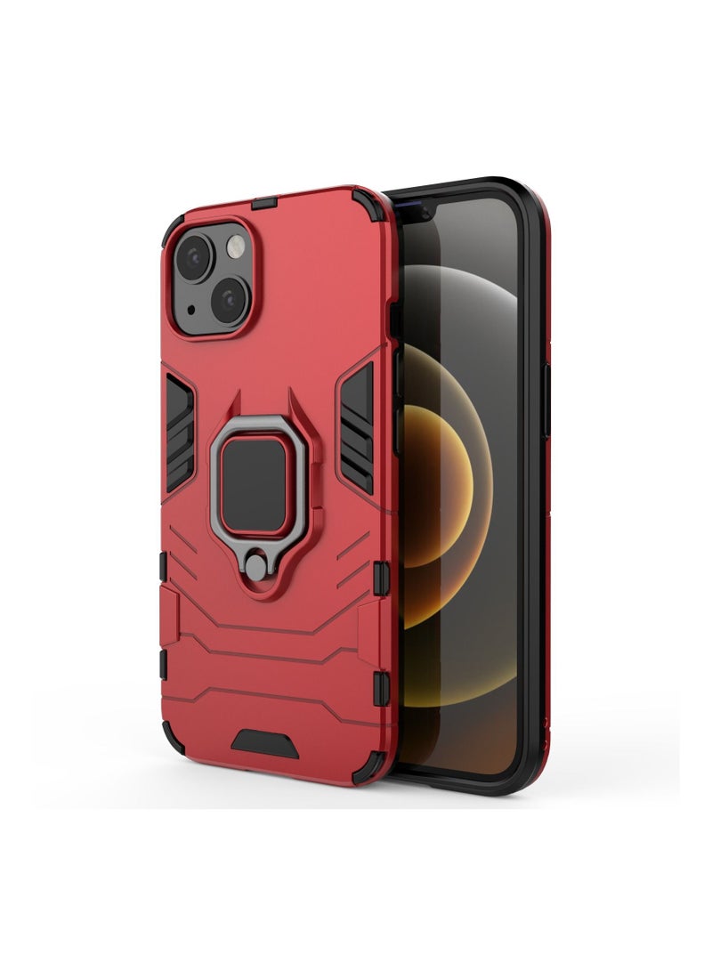 Loquat Suitable For iPhone Back Cover Type Drop Proof Phone Case - Image 1