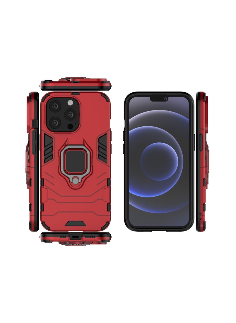 Loquat Suitable For iPhone Back Cover Type Drop Proof Phone Case - Image 2