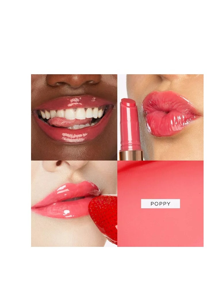 Tarte Cosmetics Tarte Maracuja Juicy Plump Lipstick  - Image 2