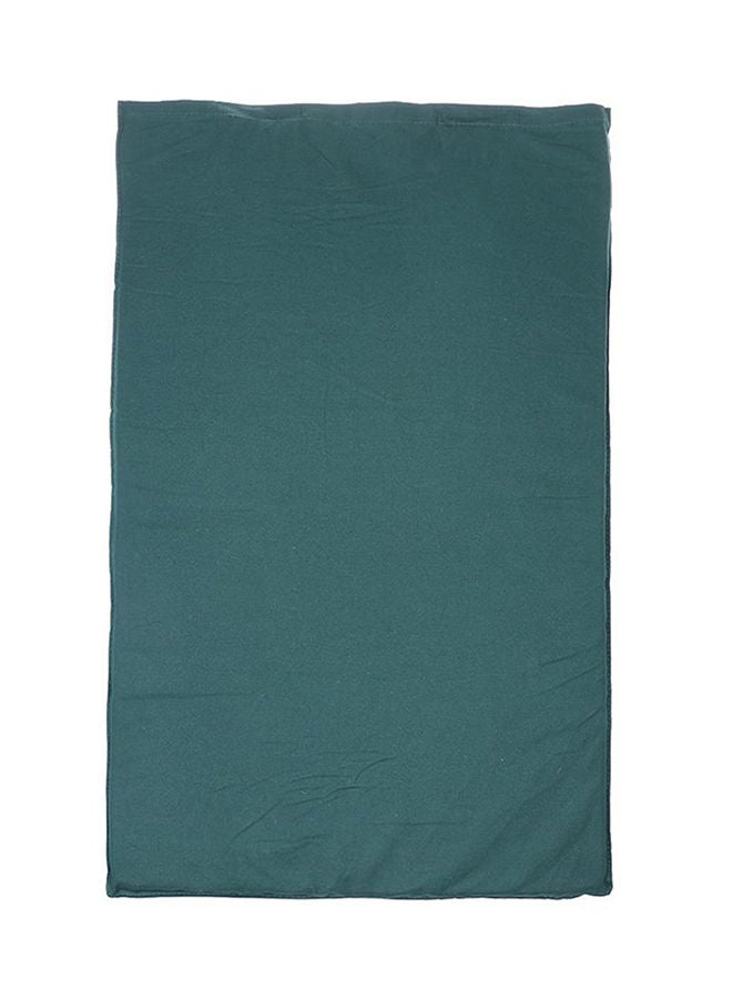 NIBEMINENT Acupuncture Relieve Pain Yoga Mat With Pillow - Image 5