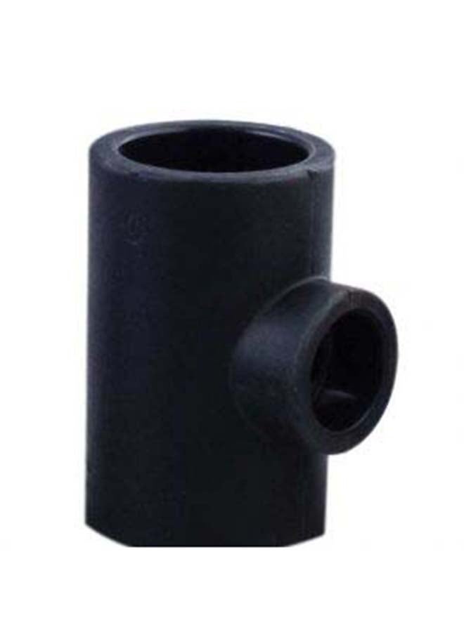 باننجر تيه مسلوب باننجر32/50 مل اسود