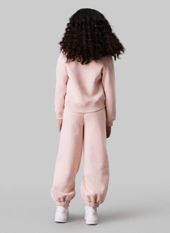 Calvin Klein Jeans Kids Logo Sweatpants  - Image 2