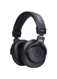 Arturia Arturia MiniFuse Recording Pack – Black  - Image 4