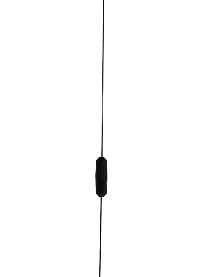 Generic Premium Side Mount Antenna Bt-330 - Sturdy Car Accessory, Optimized Signal - Easy Installation  - Image 3