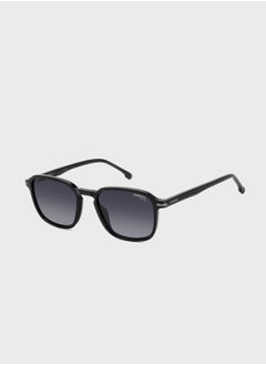 Carrera CARRERA 328/S  - Image 1