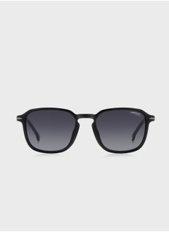 Carrera CARRERA 328/S  - Image 3