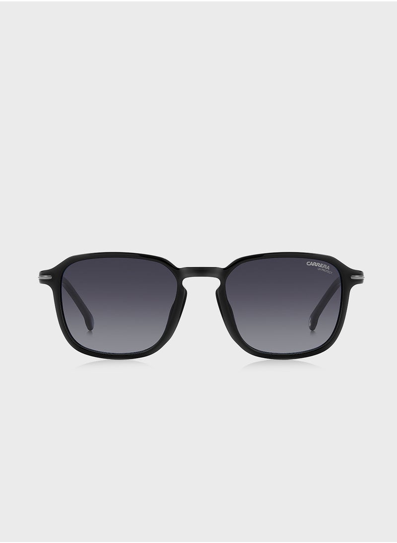 Carrera CARRERA 328/S  - Image 3
