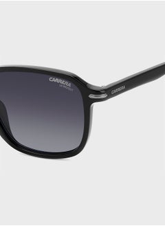 Carrera CARRERA 328/S  - Image 5