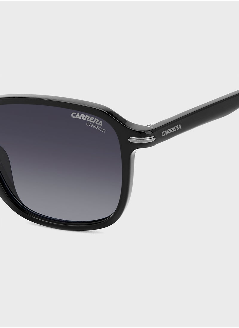 Carrera CARRERA 328/S  - Image 5