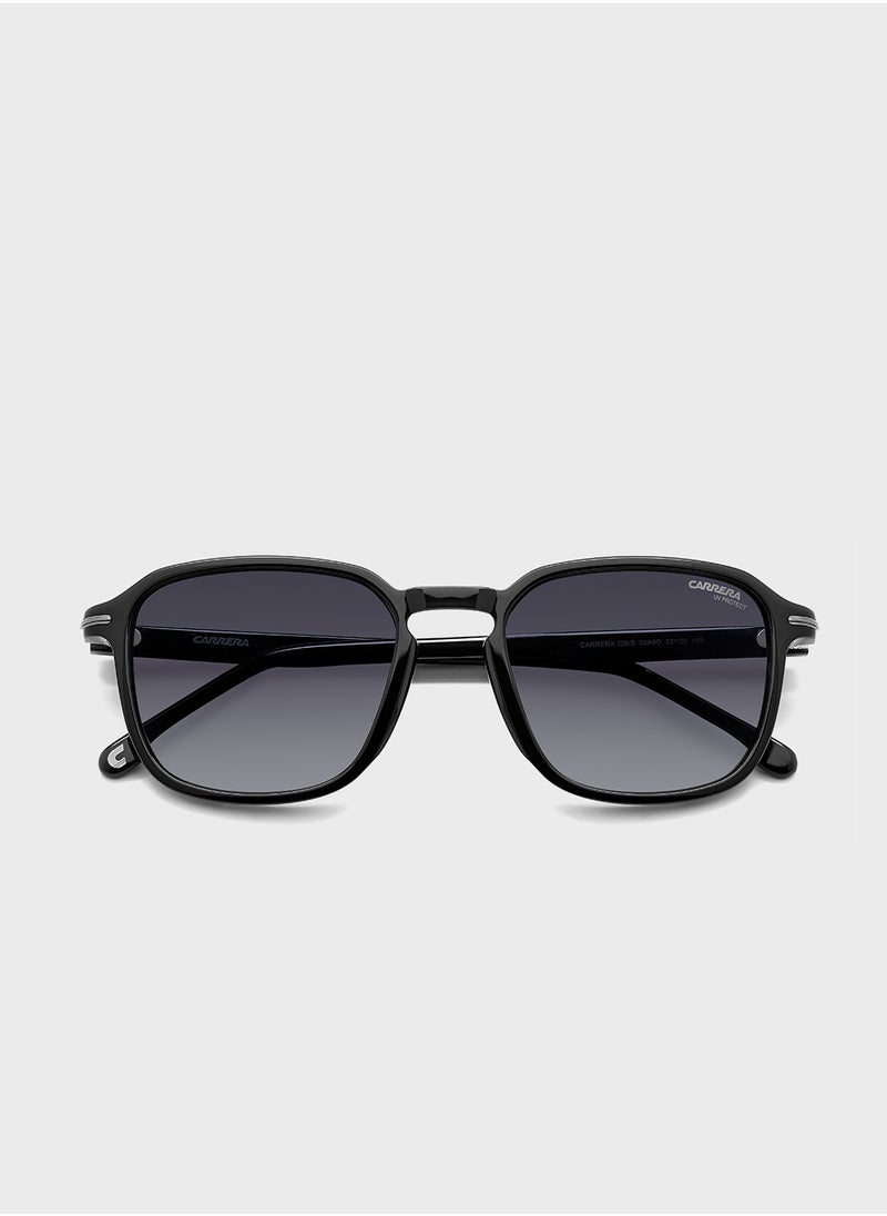 Carrera CARRERA 328/S  - Image 4
