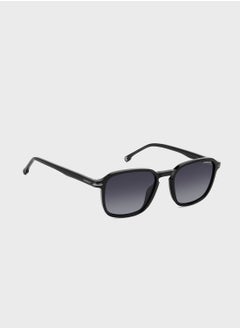 Carrera CARRERA 328/S  - Image 2
