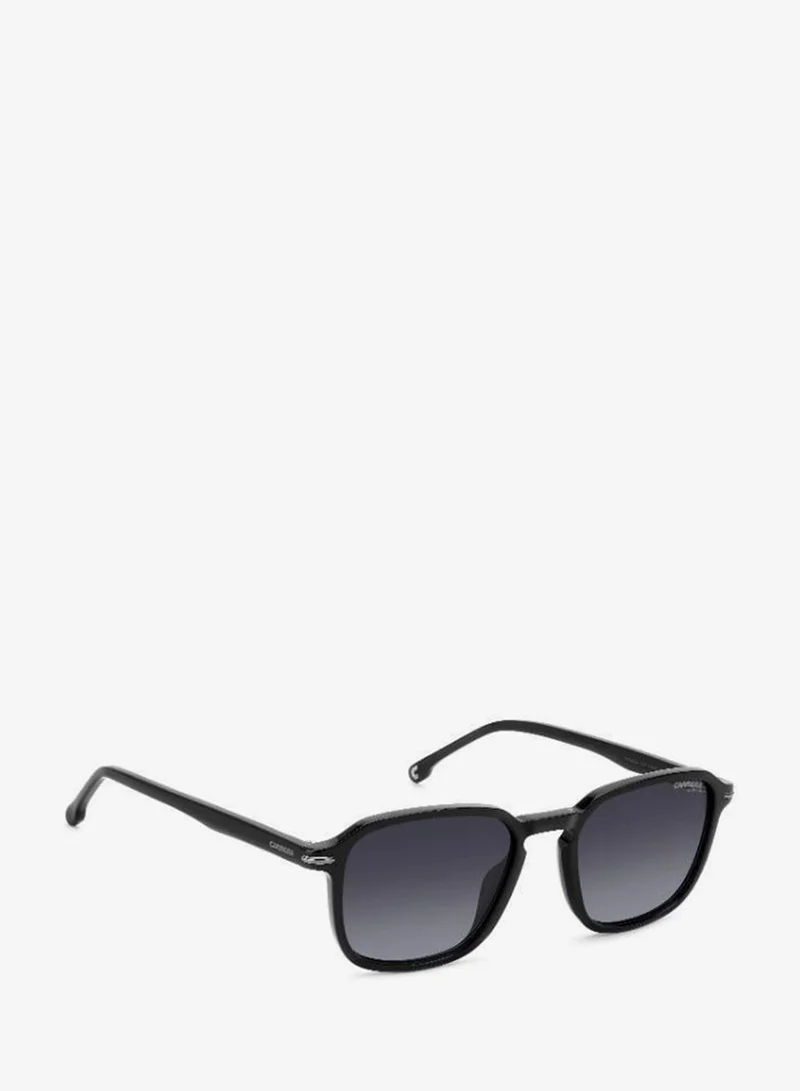 Carrera  CARRERA 328/S for Men | Best Price UAE