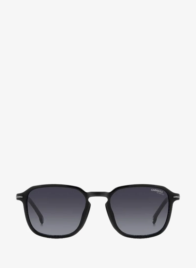 Carrera CARRERA 328/S