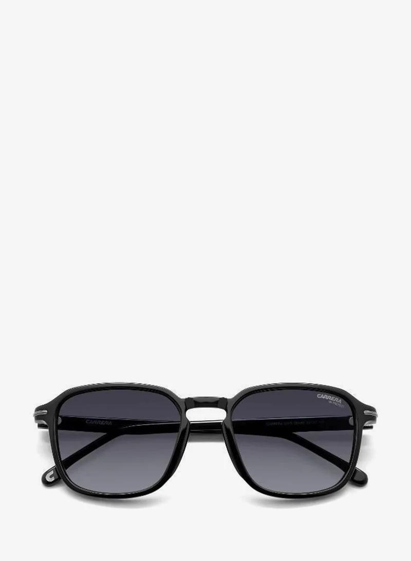 Carrera  CARRERA 328/S for Men | Best Price UAE