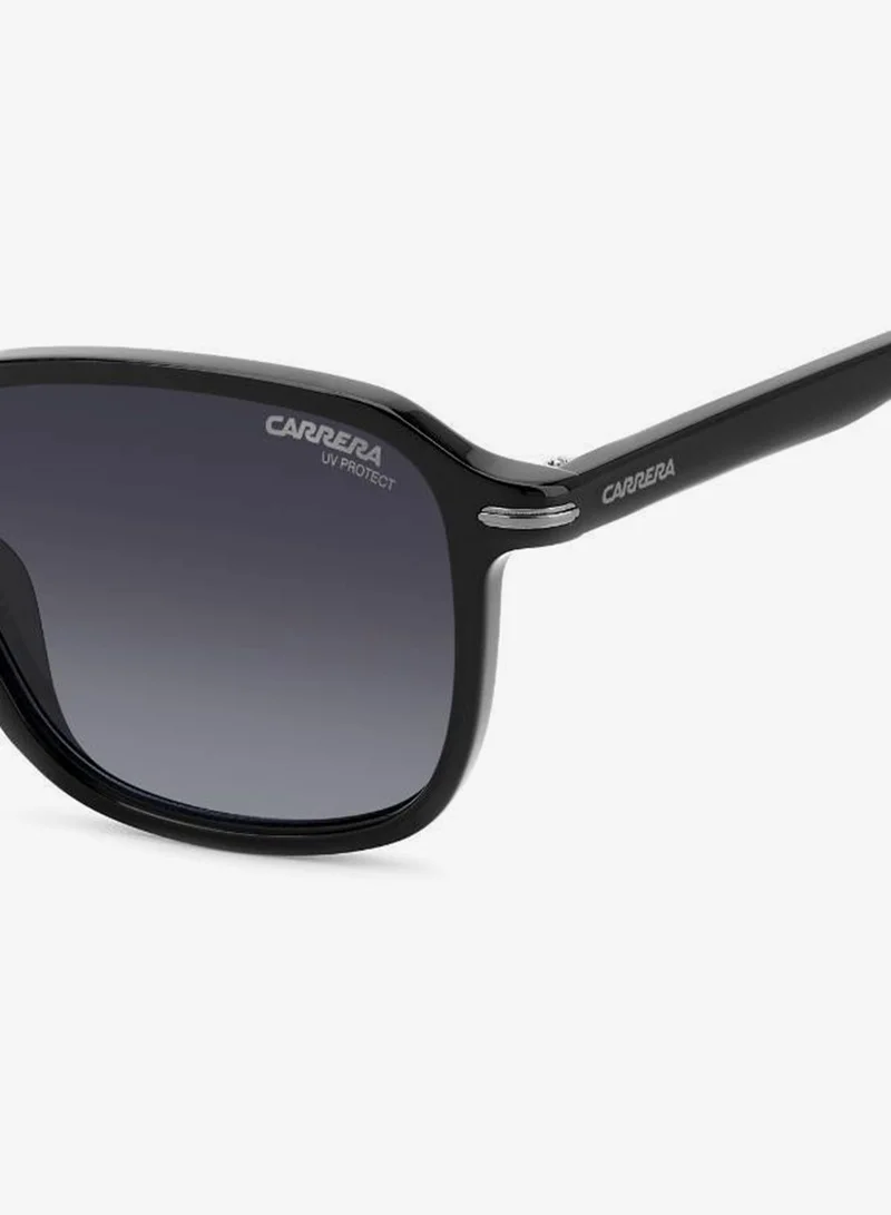 Carrera  CARRERA 328/S for Men | Best Price UAE