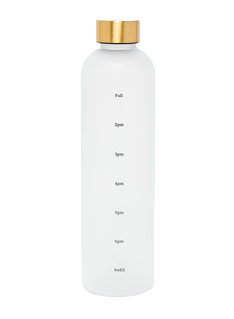 Prickly Pear 1L DAY Water Bottle