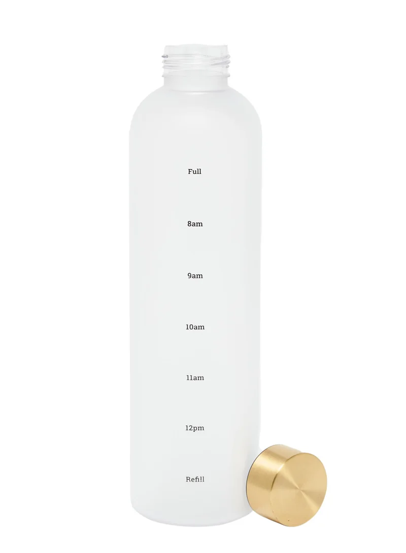 Prickly Pear 1L DAY Water Bottle