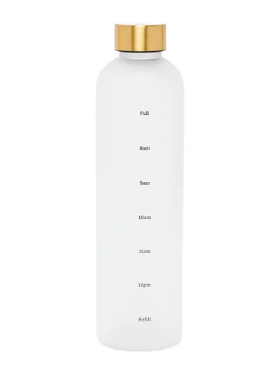 Prickly Pear 1L DAY Water Bottle