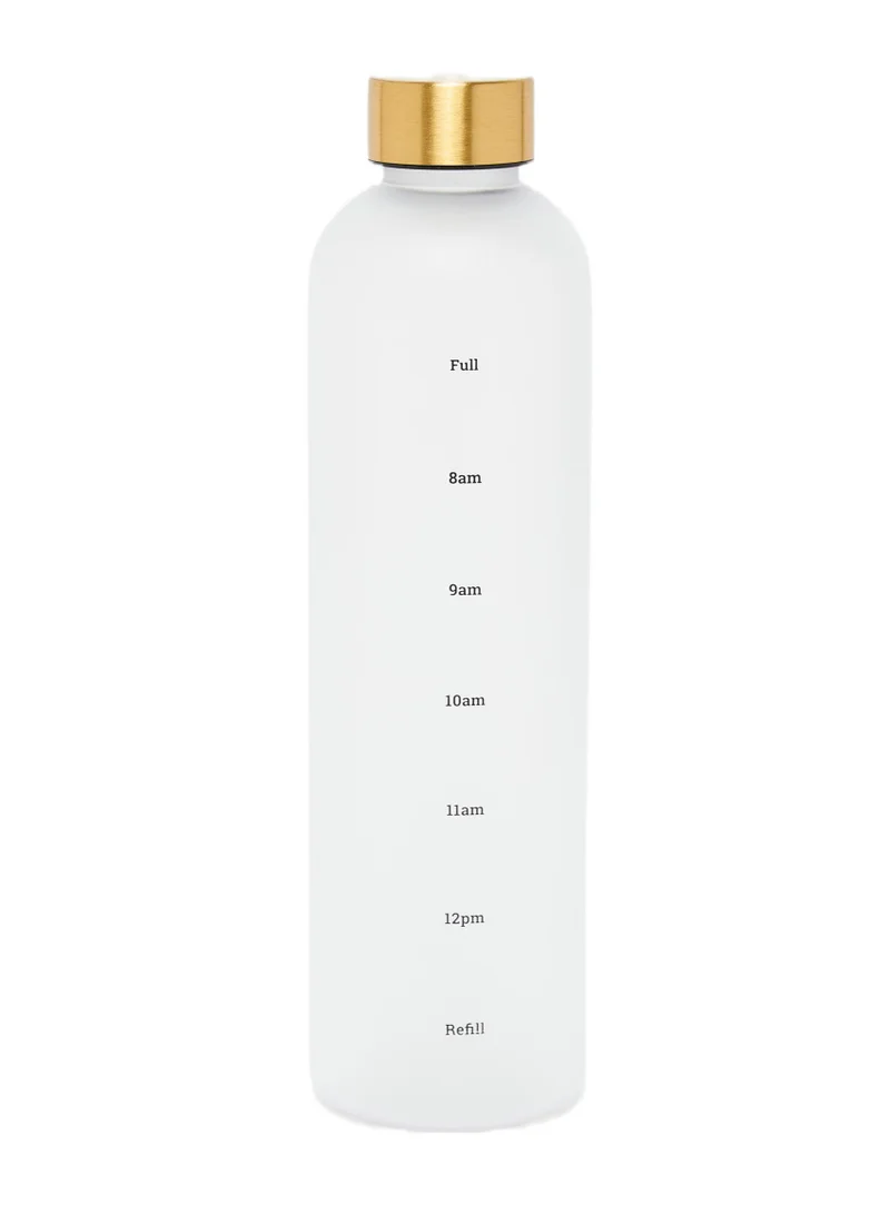 Prickly Pear 1L DAY Water Bottle
