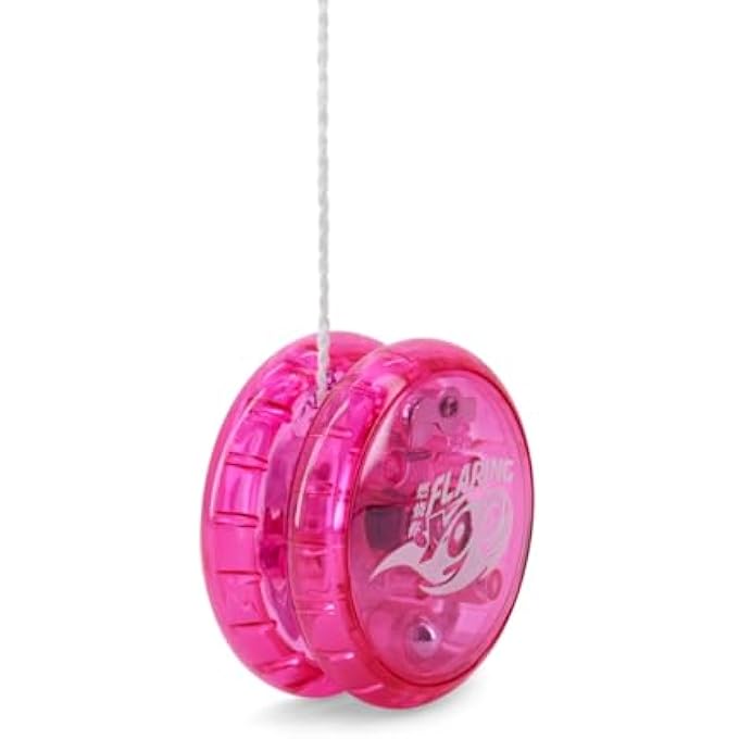 SKY SOARER (AUTO RESPONSIVE) - Image 3