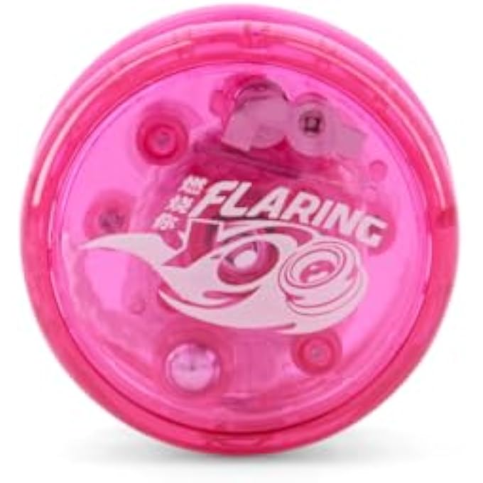 SKY SOARER (AUTO RESPONSIVE) - Image 4