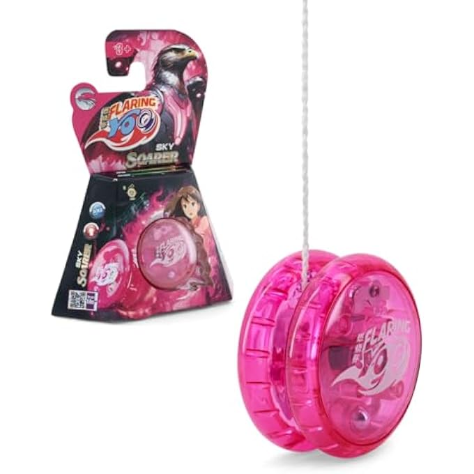 SKY SOARER (AUTO RESPONSIVE) - Image 1