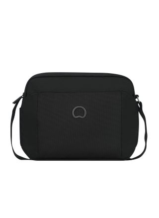 Picpus 2-Compartment Horizontal  Mini Bag Black - pzsku/ZD0F12042D61AE6A716B4Z/45/_/1740652799/a96a5bbf-722c-4dbd-957e-5987849469d6