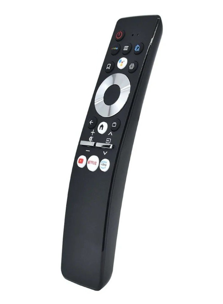 erorex Bluetooth remote control for Haier TVs  - Image 3