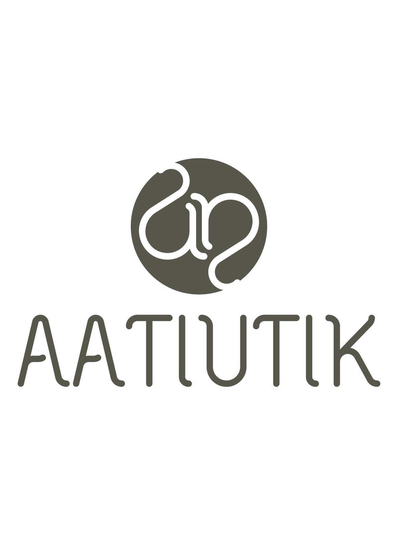 Aatiutik Aatiutik Essential anti Bacterial Aroma Oil Diffuser for Home Electric and Tlight Diffuser Home fragrance Sandalwood Aroma Diffuser Oil for Home Office Spa Hotel set of 3 15 ML Each  - Image 4