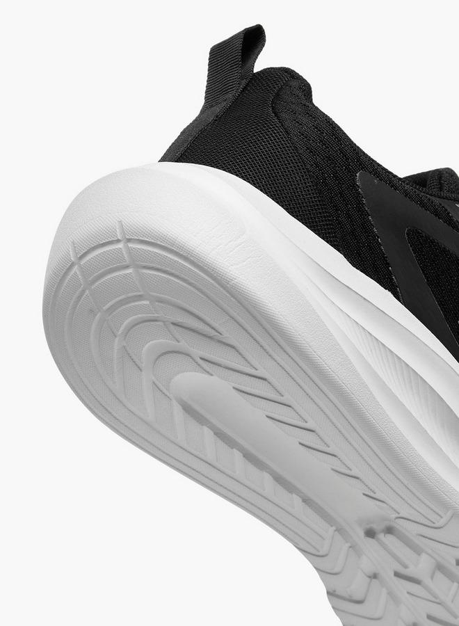 Kappa Men Lace-Up Sports Shoes - Image 5