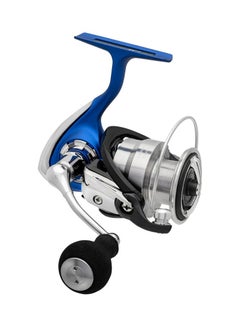 Daiwa Tierra Lt 3000D-C  - Image 1