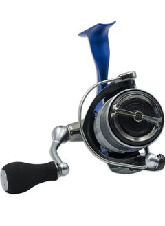Daiwa Tierra Lt 3000D-C  - Image 3