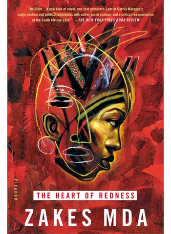 Heart of Redness - pzsku/ZD0F21FCA0DC9EB27316DZ/45/1746196600/9f0cb30f-1935-480e-8c72-ba8407eec0e7
