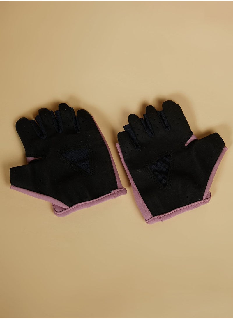 UNDER ARMOUR Training Gloves  - Image 2