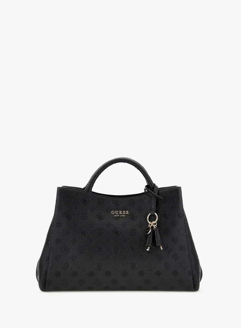 جس حقيبة فيبي كبيرة للنساء