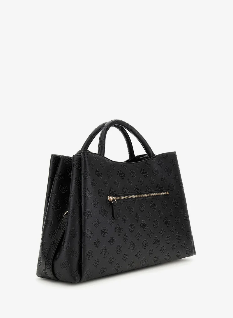 جس حقيبة فيبي كبيرة للنساء