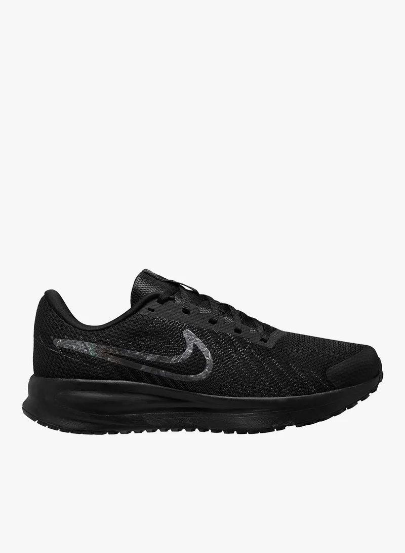 Nike Run Defy Print