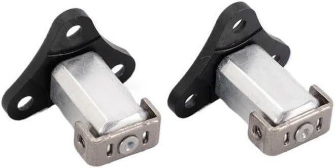 دي جي آي DJI Mini 3 Pro Front And Rear Arm Pivot Parts