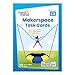 hand2mind Makerspace Task Cards Grades 68 STEM Challenge Cards STEM Classroom Centers Makerspace Supplies Middle School Science Classroom Supplies STEM Kids Learning Activities - Image 4