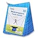 hand2mind Makerspace Task Cards Grades 68 STEM Challenge Cards STEM Classroom Centers Makerspace Supplies Middle School Science Classroom Supplies STEM Kids Learning Activities - Image 2
