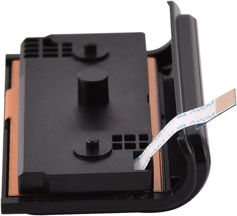 klarako PS4 Controller Touchpad Replacement for Sony PS4 Game Controller Replacement Touch Pad - Image 4