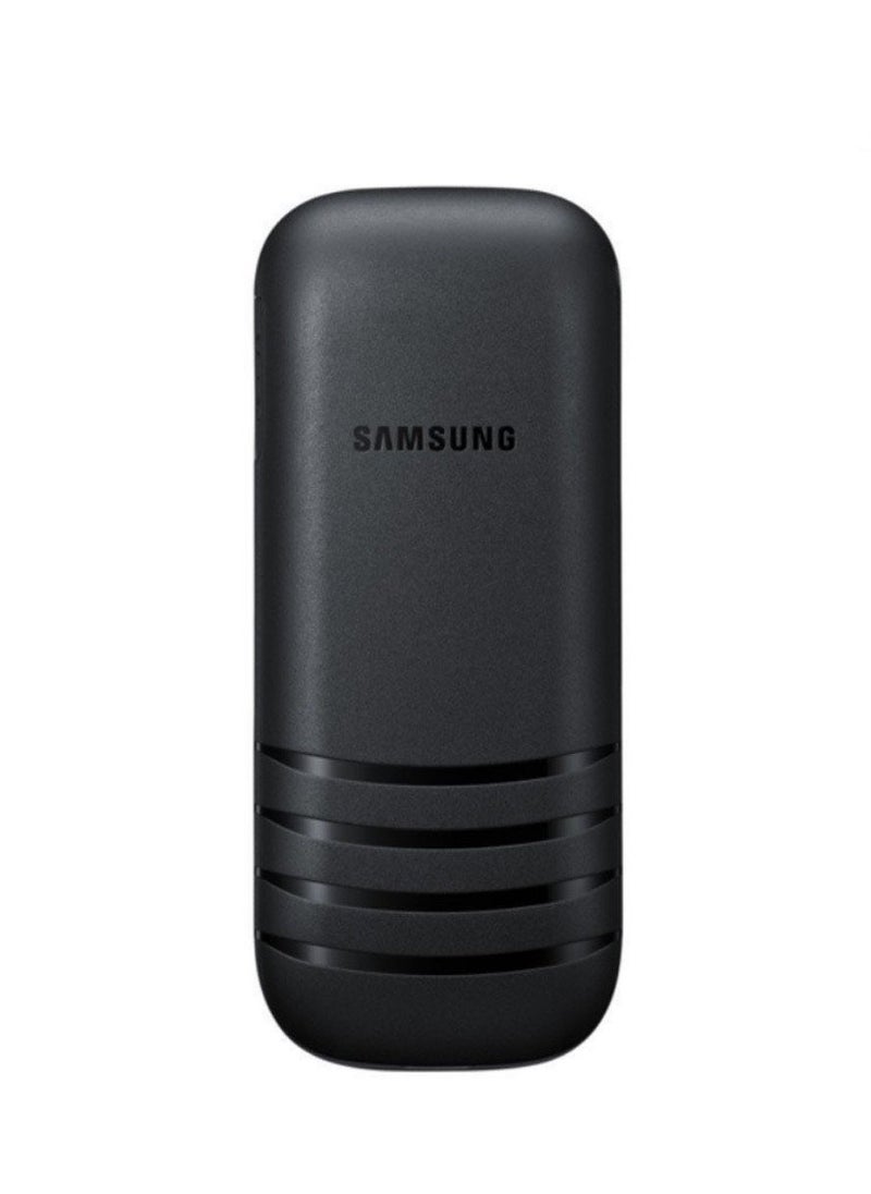 Samsung - Samsung E1200 Dual Card Elderly Machine - Image 1