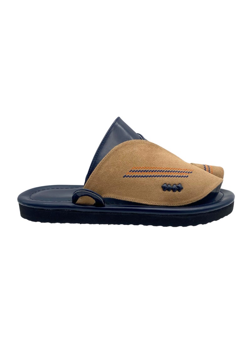 AL Fanoos Arabian Comfort Sandals  - Image 2