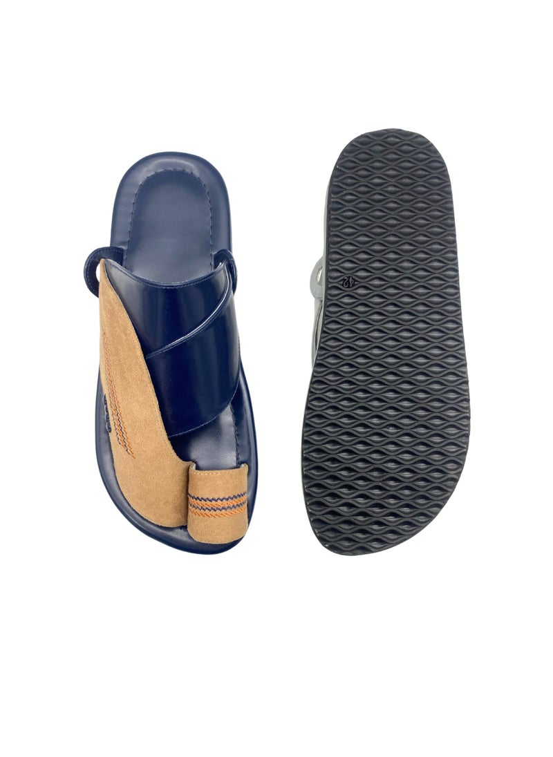 AL Fanoos Arabian Comfort Sandals  - Image 5